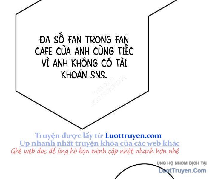 Công Chức Cấp Kiếm Thần Hồi Quy Chapter 60 - Trang 2