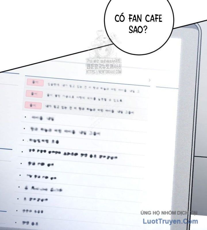 Công Chức Cấp Kiếm Thần Hồi Quy Chapter 60 - Trang 2