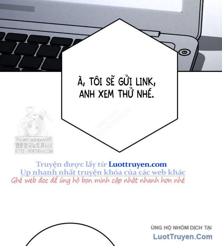 Công Chức Cấp Kiếm Thần Hồi Quy Chapter 60 - Trang 2