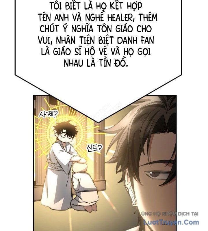 Công Chức Cấp Kiếm Thần Hồi Quy Chapter 60 - Trang 2