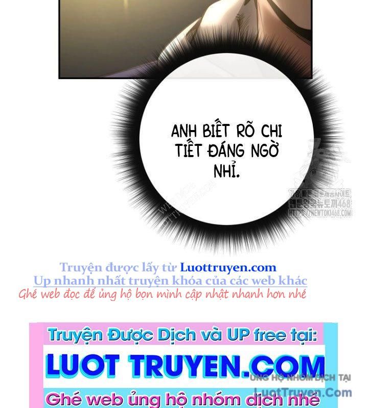 Công Chức Cấp Kiếm Thần Hồi Quy Chapter 60 - Trang 2