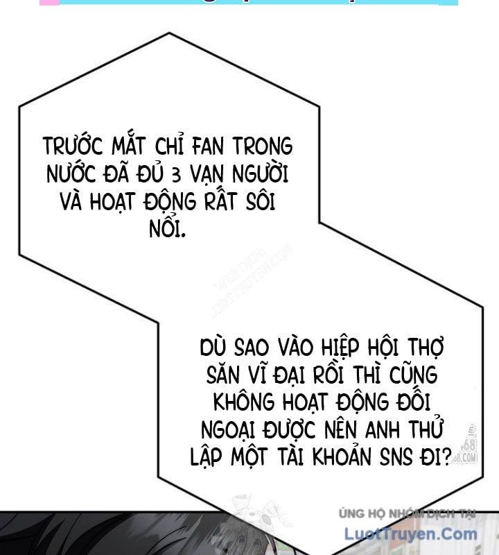 Công Chức Cấp Kiếm Thần Hồi Quy Chapter 60 - Trang 2