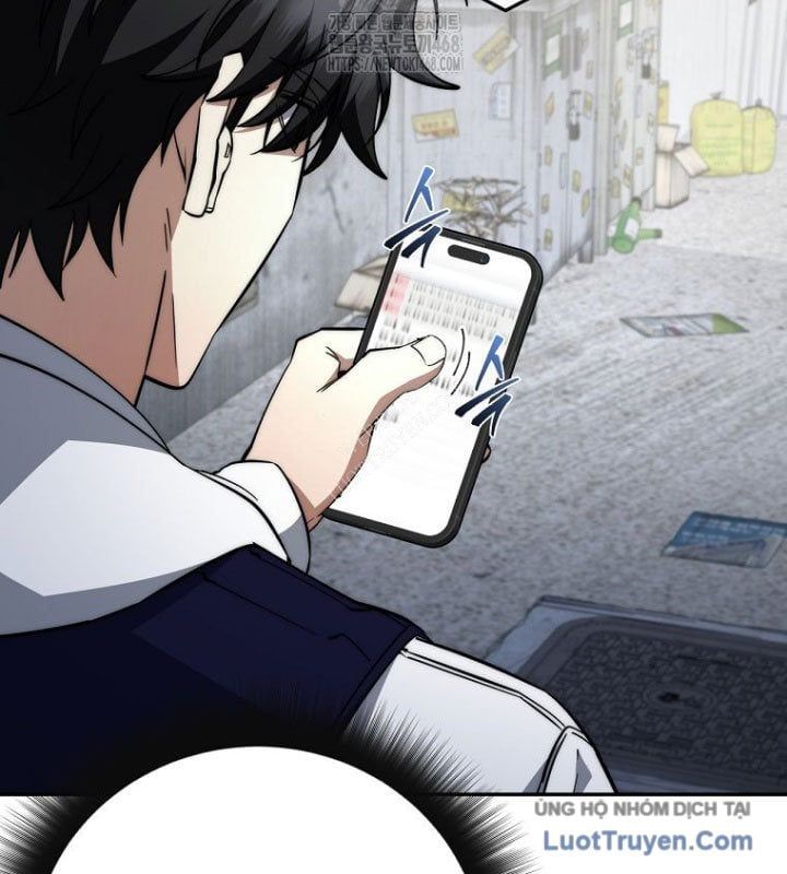 Công Chức Cấp Kiếm Thần Hồi Quy Chapter 60 - Trang 2