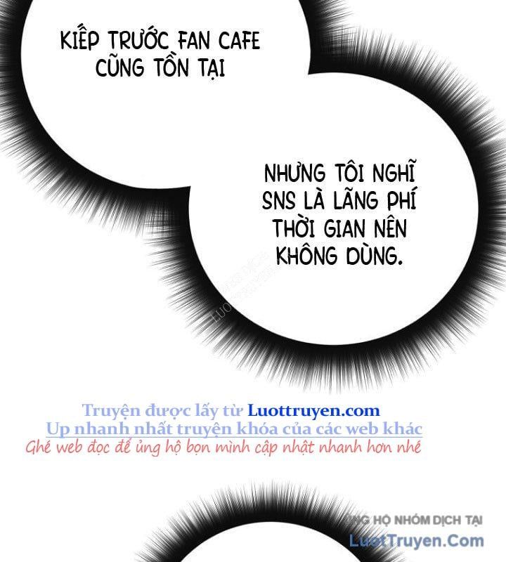 Công Chức Cấp Kiếm Thần Hồi Quy Chapter 60 - Trang 2