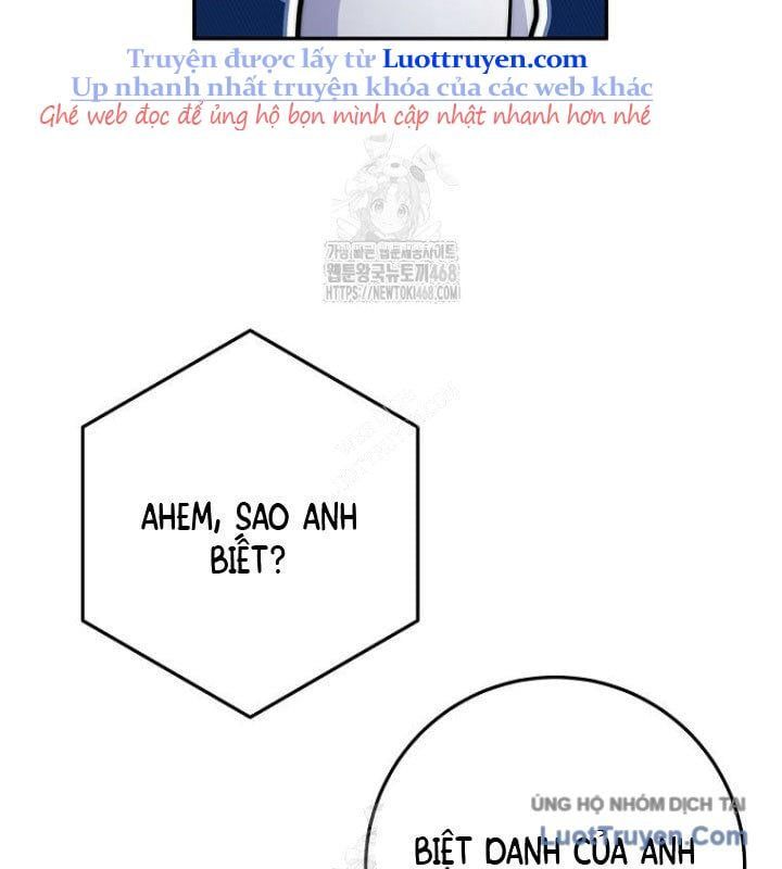 Công Chức Cấp Kiếm Thần Hồi Quy Chapter 60 - Trang 2