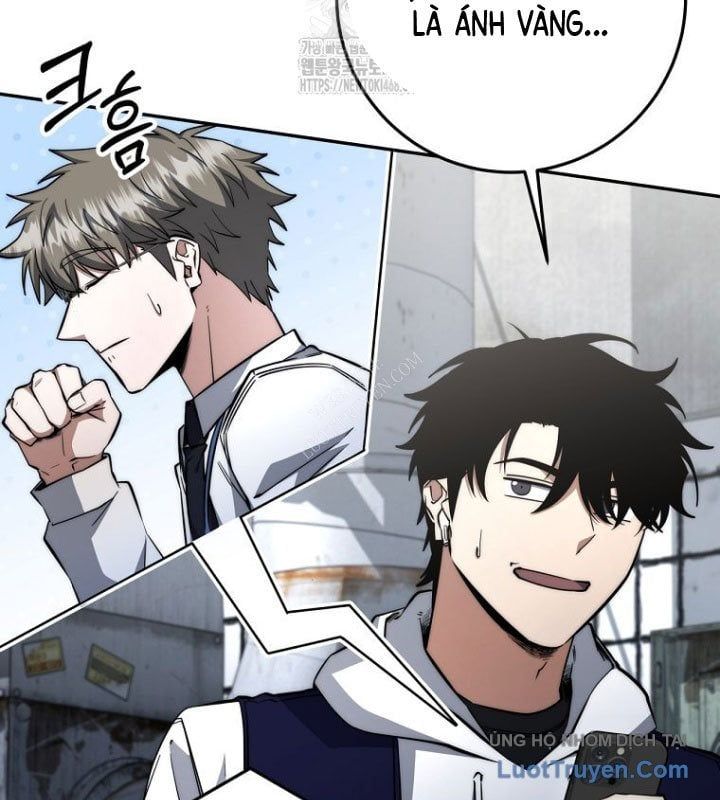 Công Chức Cấp Kiếm Thần Hồi Quy Chapter 60 - Trang 2