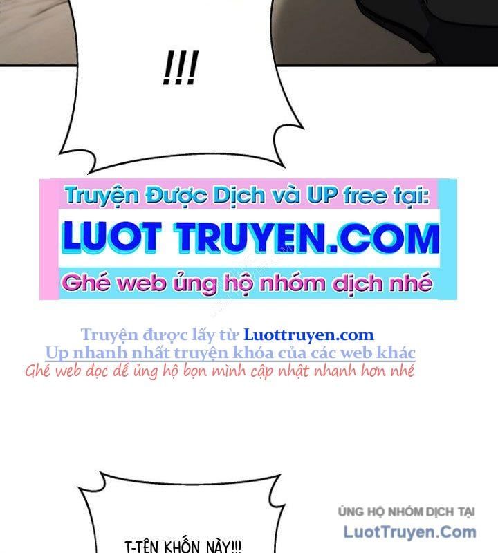 Công Chức Cấp Kiếm Thần Hồi Quy Chapter 60 - Trang 2