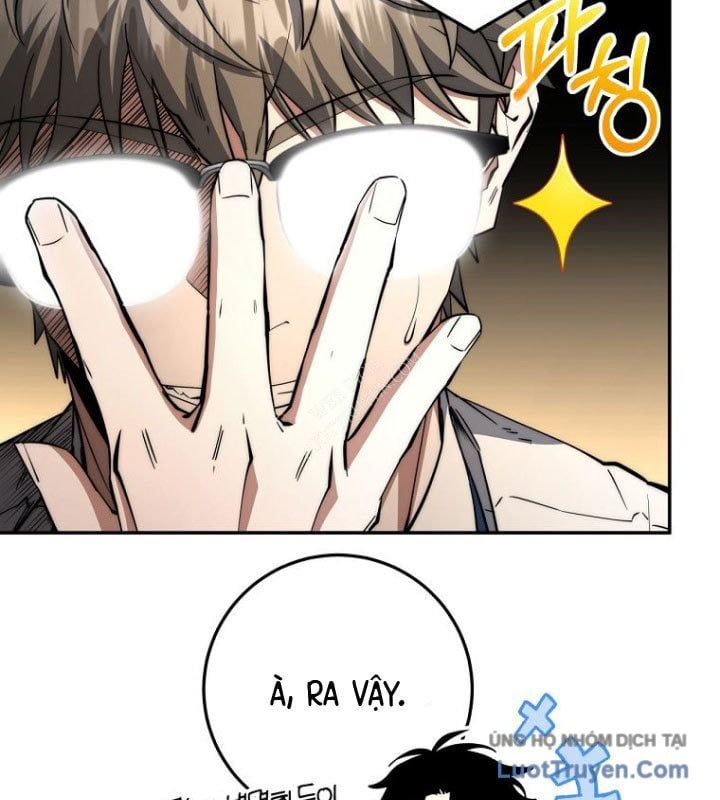 Công Chức Cấp Kiếm Thần Hồi Quy Chapter 60 - Trang 2