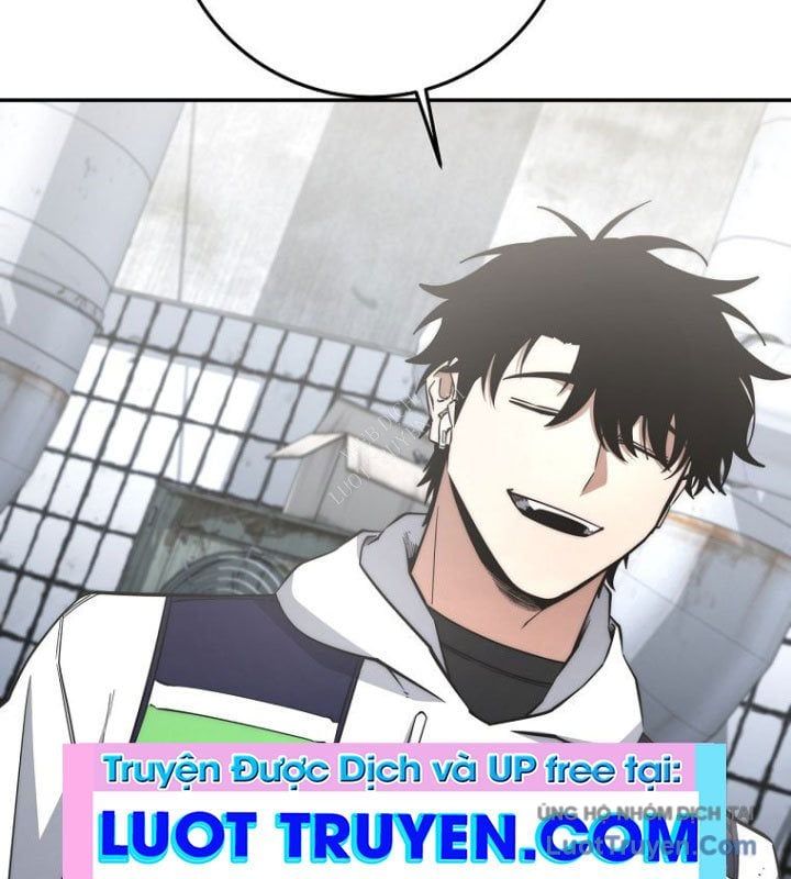 Công Chức Cấp Kiếm Thần Hồi Quy Chapter 60 - Trang 2