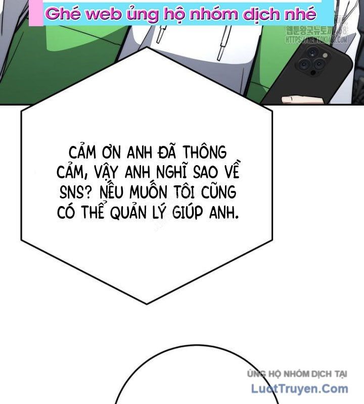 Công Chức Cấp Kiếm Thần Hồi Quy Chapter 60 - Trang 2