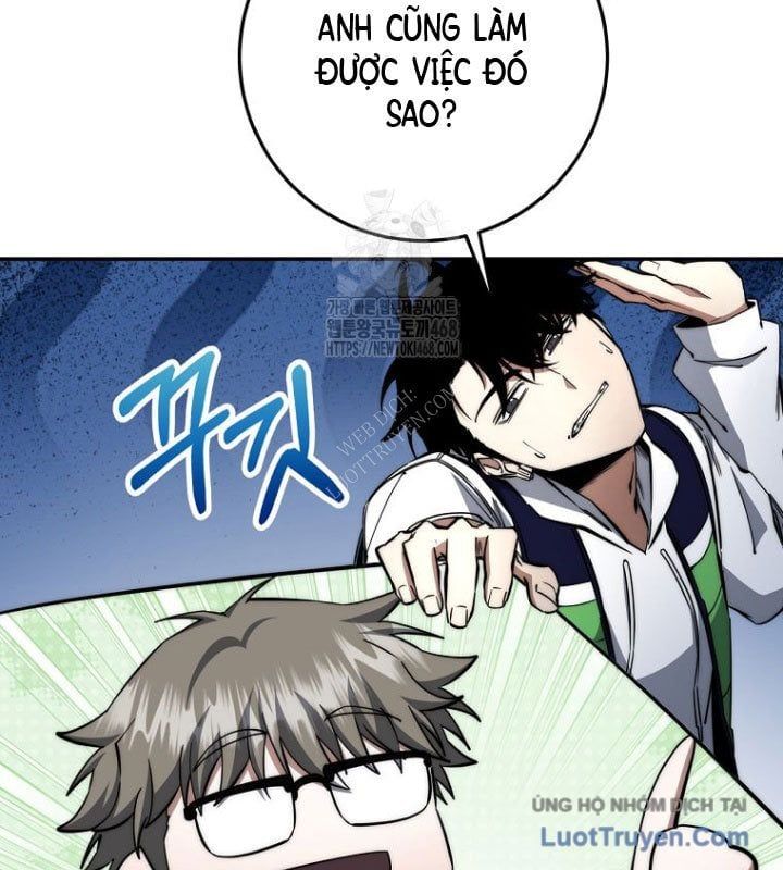 Công Chức Cấp Kiếm Thần Hồi Quy Chapter 60 - Trang 2