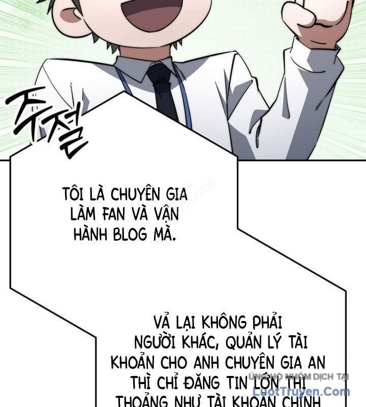 Công Chức Cấp Kiếm Thần Hồi Quy Chapter 60 - Trang 2
