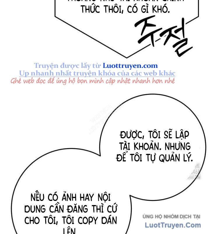 Công Chức Cấp Kiếm Thần Hồi Quy Chapter 60 - Trang 2