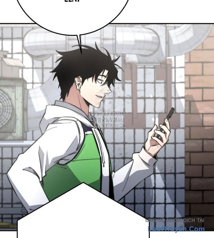 Công Chức Cấp Kiếm Thần Hồi Quy Chapter 60 - Trang 2