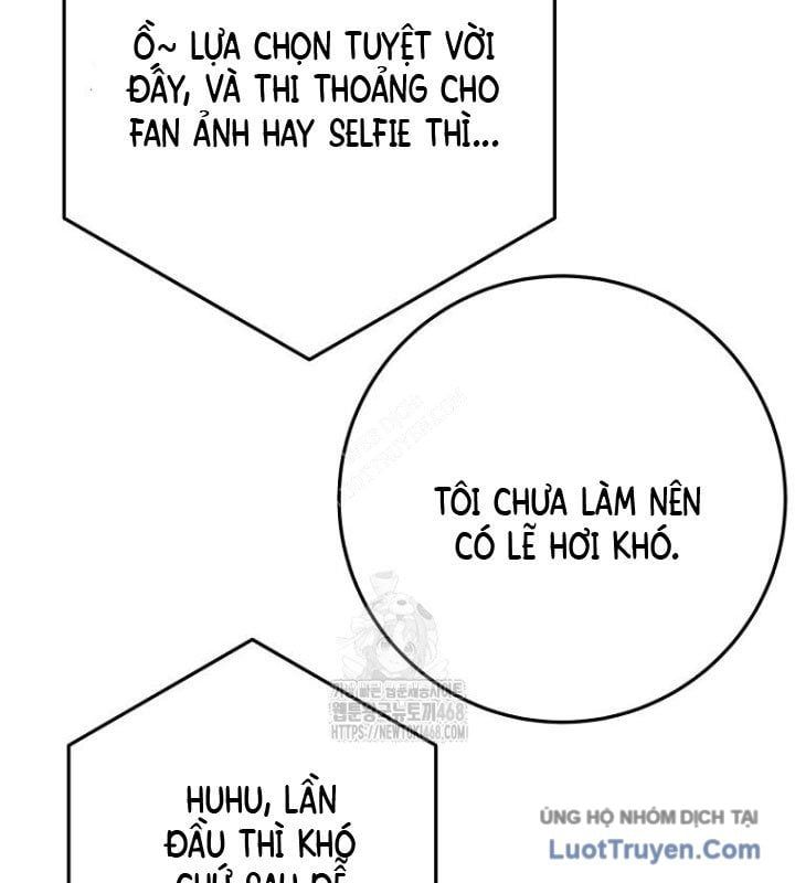 Công Chức Cấp Kiếm Thần Hồi Quy Chapter 60 - Trang 2