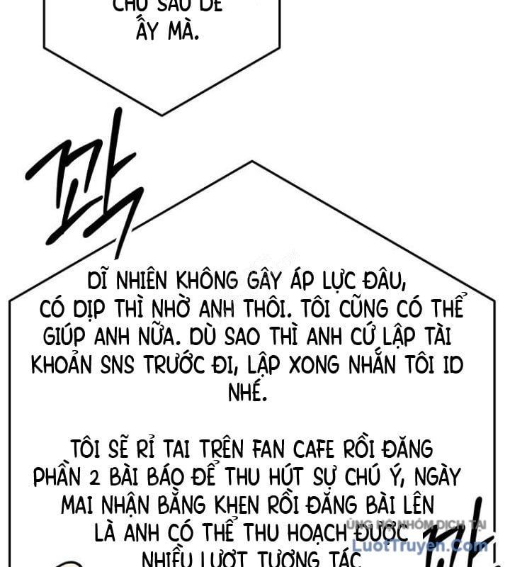 Công Chức Cấp Kiếm Thần Hồi Quy Chapter 60 - Trang 2