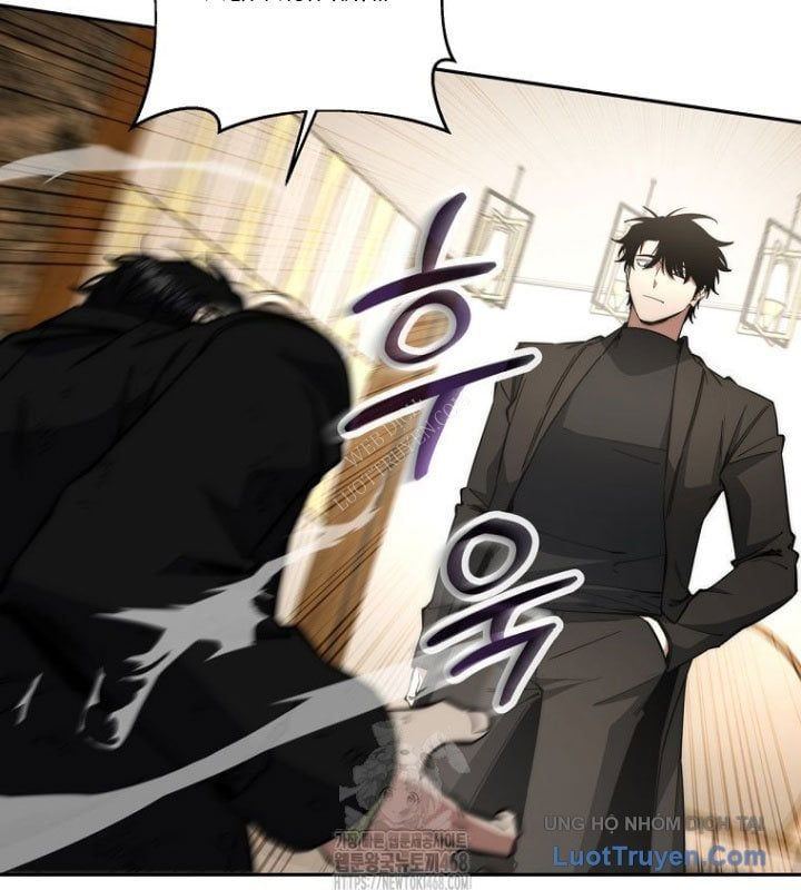 Công Chức Cấp Kiếm Thần Hồi Quy Chapter 60 - Trang 2