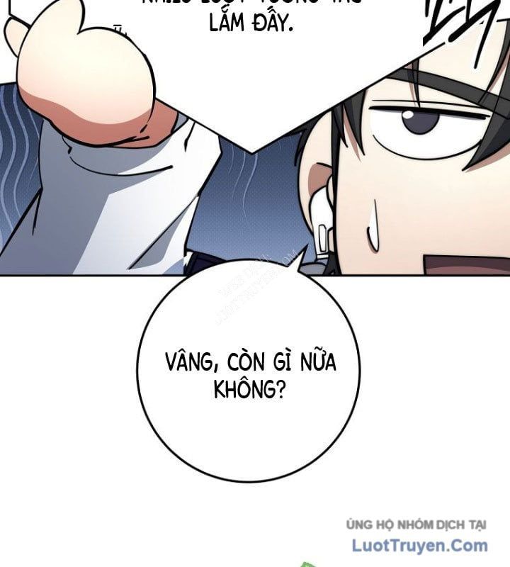 Công Chức Cấp Kiếm Thần Hồi Quy Chapter 60 - Trang 2