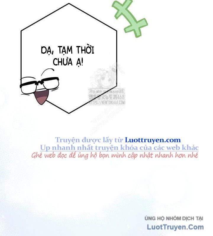 Công Chức Cấp Kiếm Thần Hồi Quy Chapter 60 - Trang 2