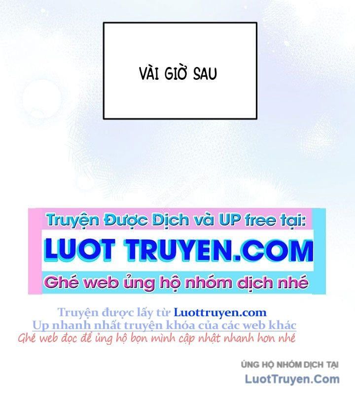 Công Chức Cấp Kiếm Thần Hồi Quy Chapter 60 - Trang 2