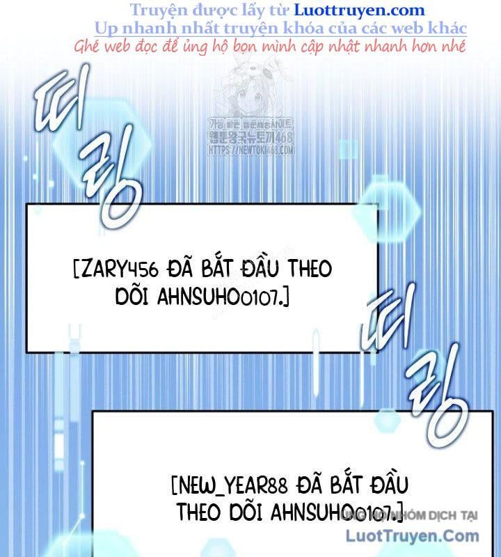 Công Chức Cấp Kiếm Thần Hồi Quy Chapter 60 - Trang 2