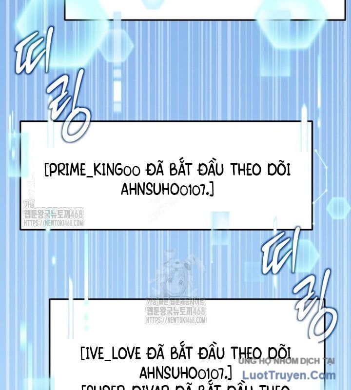 Công Chức Cấp Kiếm Thần Hồi Quy Chapter 60 - Trang 2