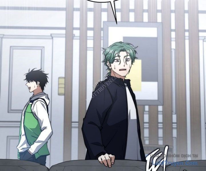 Công Chức Cấp Kiếm Thần Hồi Quy Chapter 60 - Trang 2