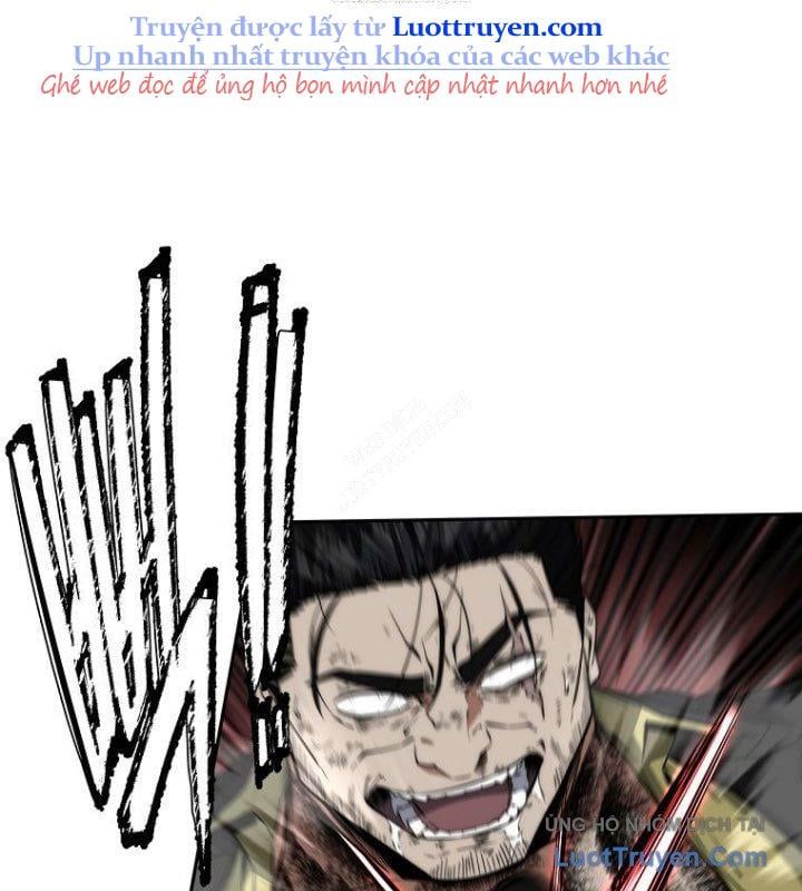 Công Chức Cấp Kiếm Thần Hồi Quy Chapter 60 - Trang 2