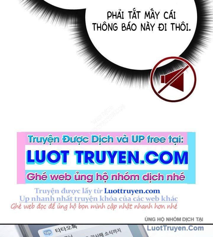 Công Chức Cấp Kiếm Thần Hồi Quy Chapter 60 - Trang 2