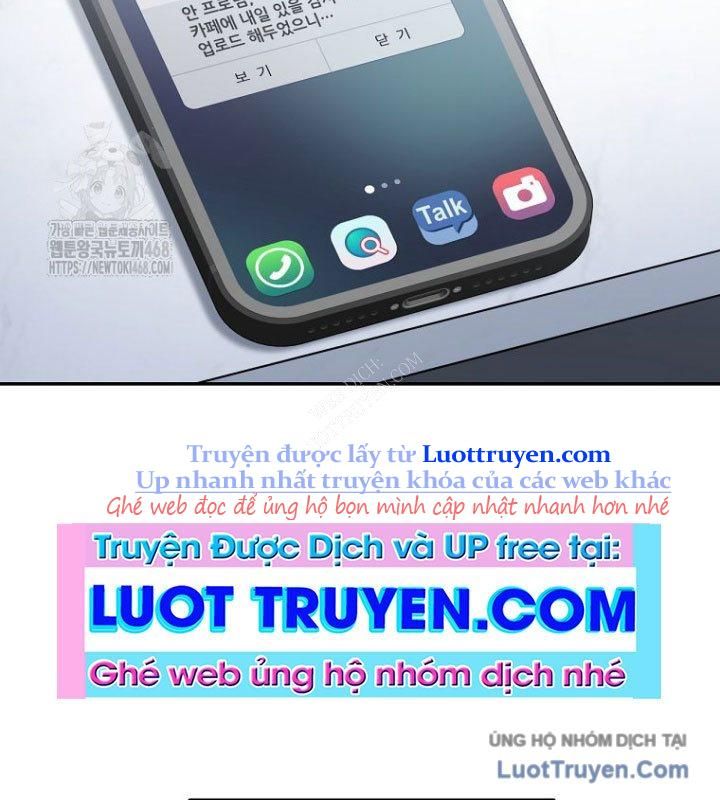 Công Chức Cấp Kiếm Thần Hồi Quy Chapter 60 - Trang 2