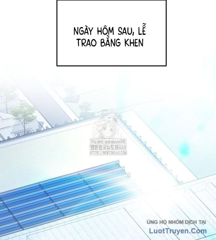 Công Chức Cấp Kiếm Thần Hồi Quy Chapter 60 - Trang 2