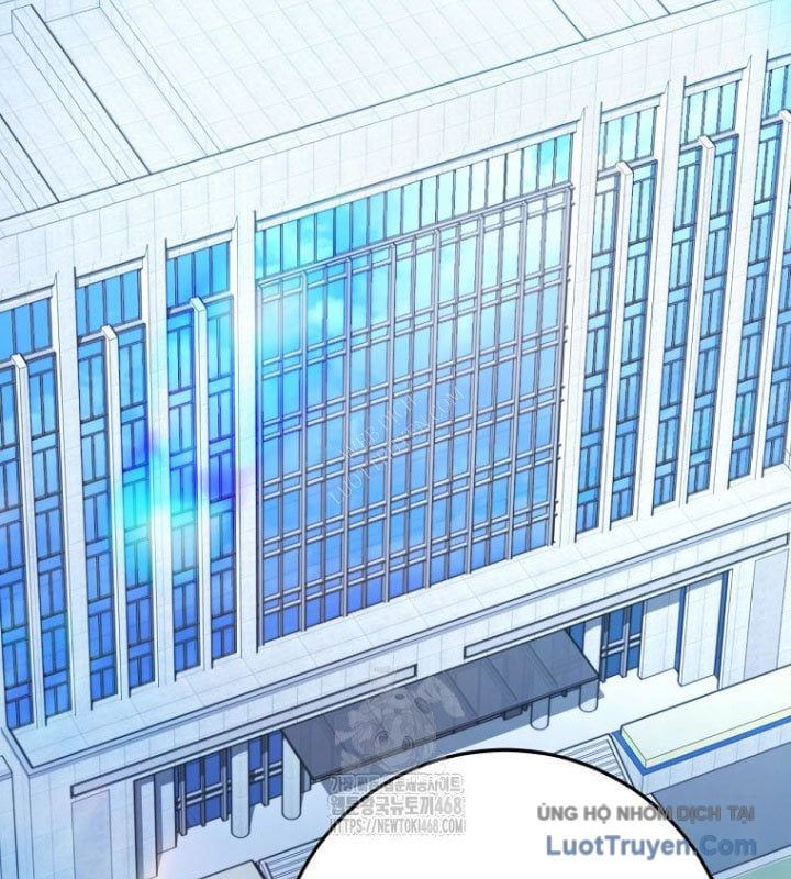 Công Chức Cấp Kiếm Thần Hồi Quy Chapter 60 - Trang 2