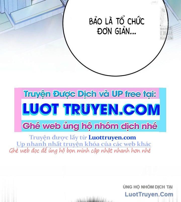 Công Chức Cấp Kiếm Thần Hồi Quy Chapter 60 - Trang 2