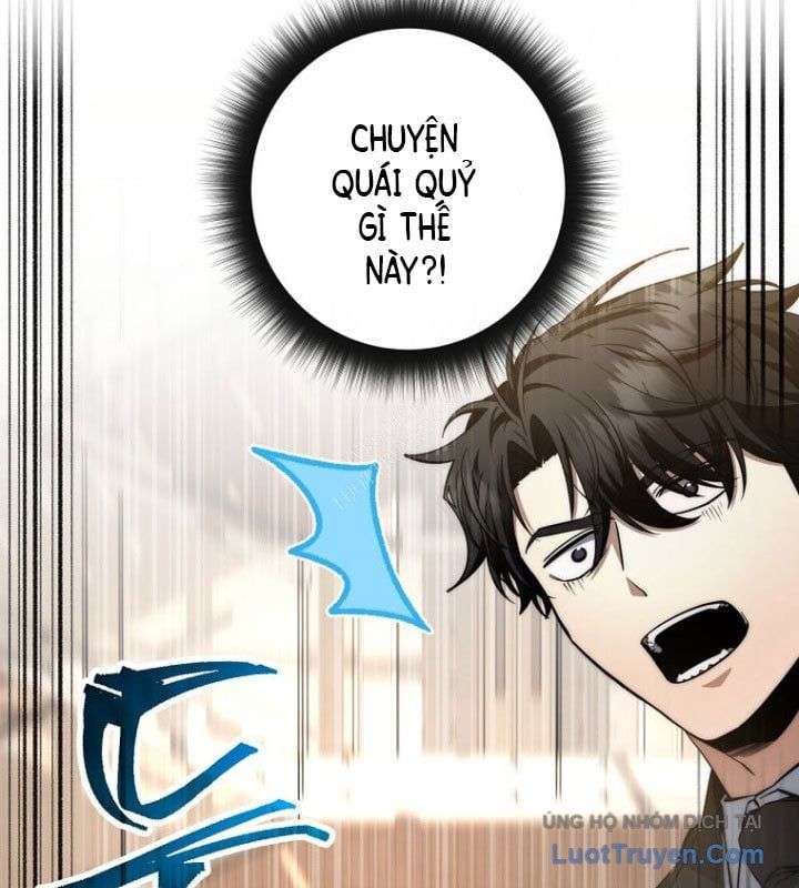 Công Chức Cấp Kiếm Thần Hồi Quy Chapter 60 - Trang 2