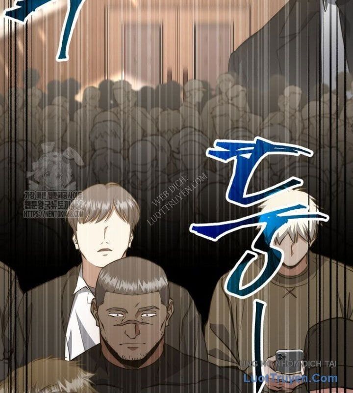 Công Chức Cấp Kiếm Thần Hồi Quy Chapter 60 - Trang 2