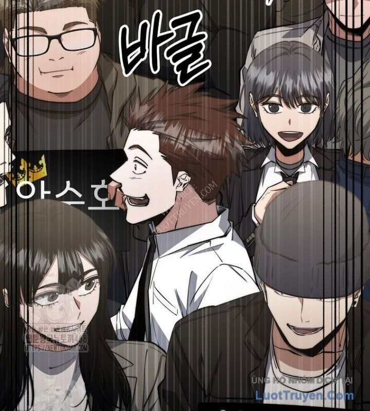 Công Chức Cấp Kiếm Thần Hồi Quy Chapter 60 - Trang 2