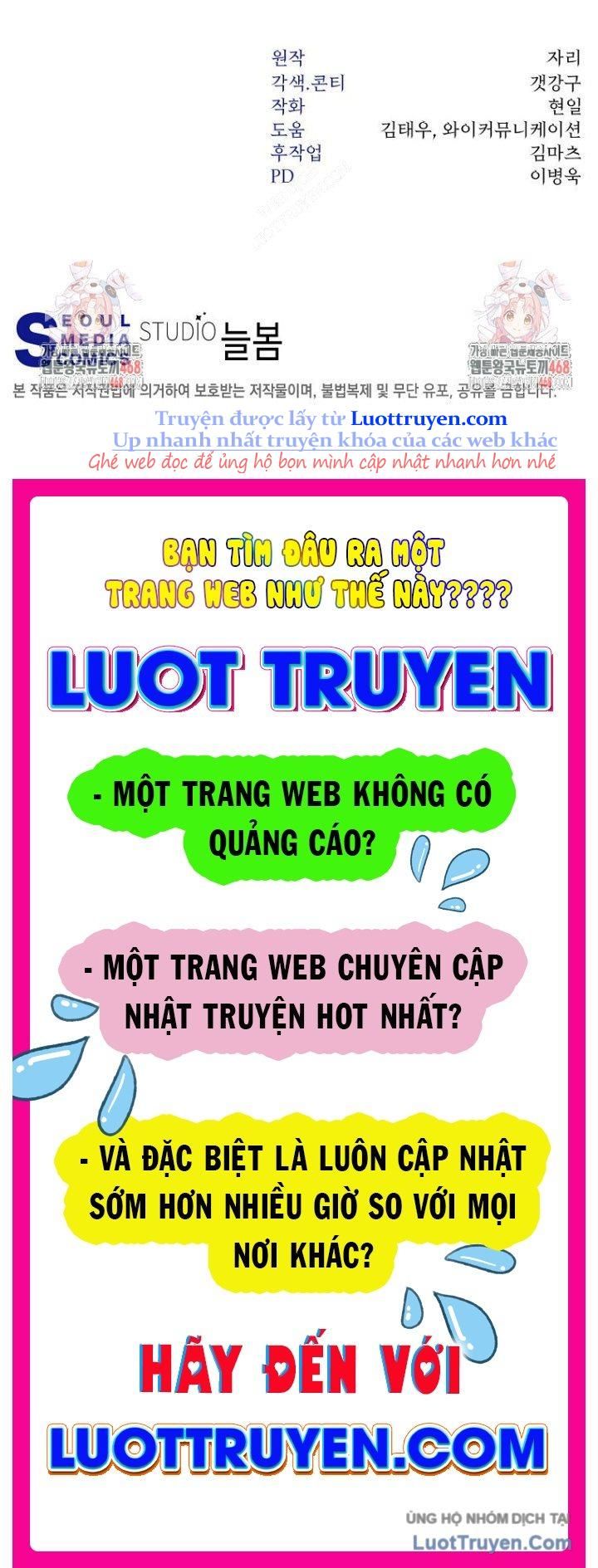 Công Chức Cấp Kiếm Thần Hồi Quy Chapter 60 - Trang 2