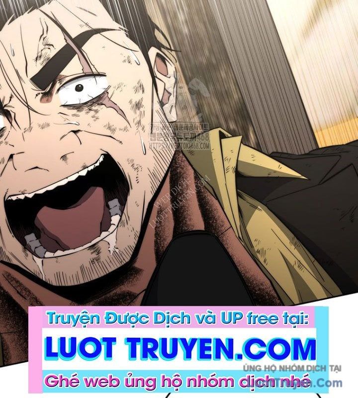 Công Chức Cấp Kiếm Thần Hồi Quy Chapter 60 - Trang 2