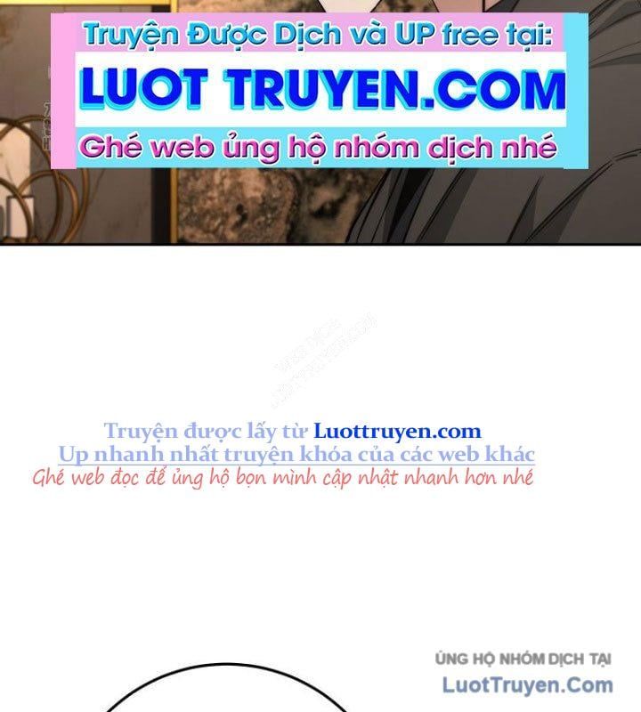 Công Chức Cấp Kiếm Thần Hồi Quy Chapter 60 - Trang 2