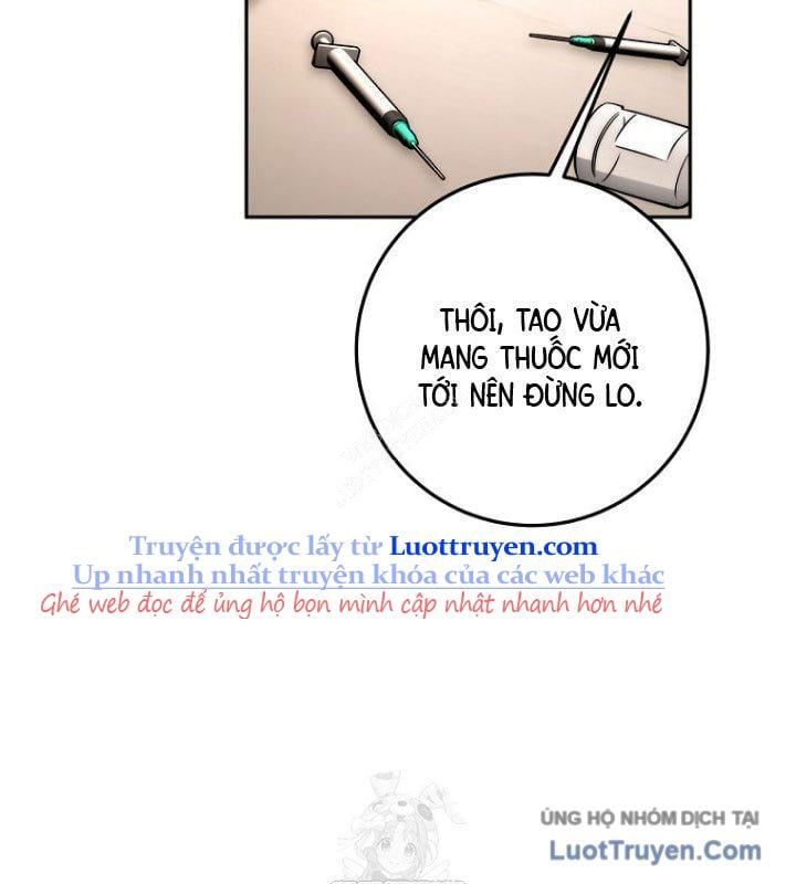 Công Chức Cấp Kiếm Thần Hồi Quy Chapter 60 - Trang 2