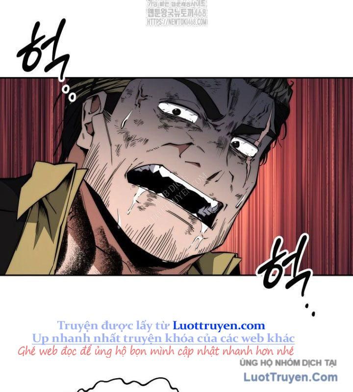 Công Chức Cấp Kiếm Thần Hồi Quy Chapter 60 - Trang 2