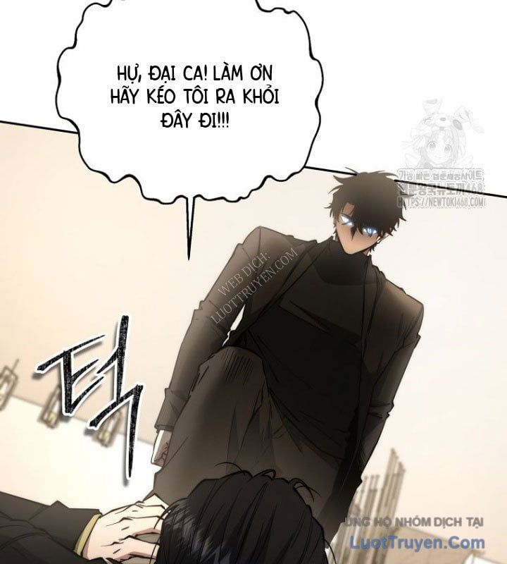 Công Chức Cấp Kiếm Thần Hồi Quy Chapter 60 - Trang 2