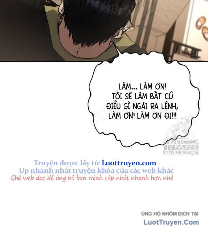 Công Chức Cấp Kiếm Thần Hồi Quy Chapter 60 - Trang 2