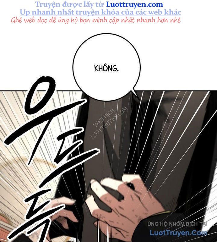 Công Chức Cấp Kiếm Thần Hồi Quy Chapter 60 - Trang 2