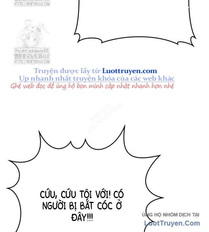 Công Chức Cấp Kiếm Thần Hồi Quy Chapter 60 - Trang 2