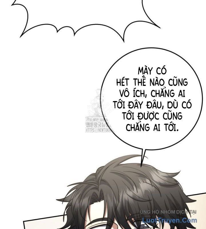 Công Chức Cấp Kiếm Thần Hồi Quy Chapter 60 - Trang 2