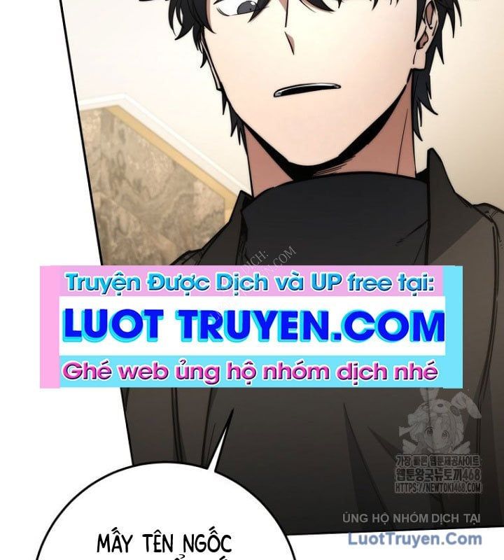 Công Chức Cấp Kiếm Thần Hồi Quy Chapter 60 - Trang 2