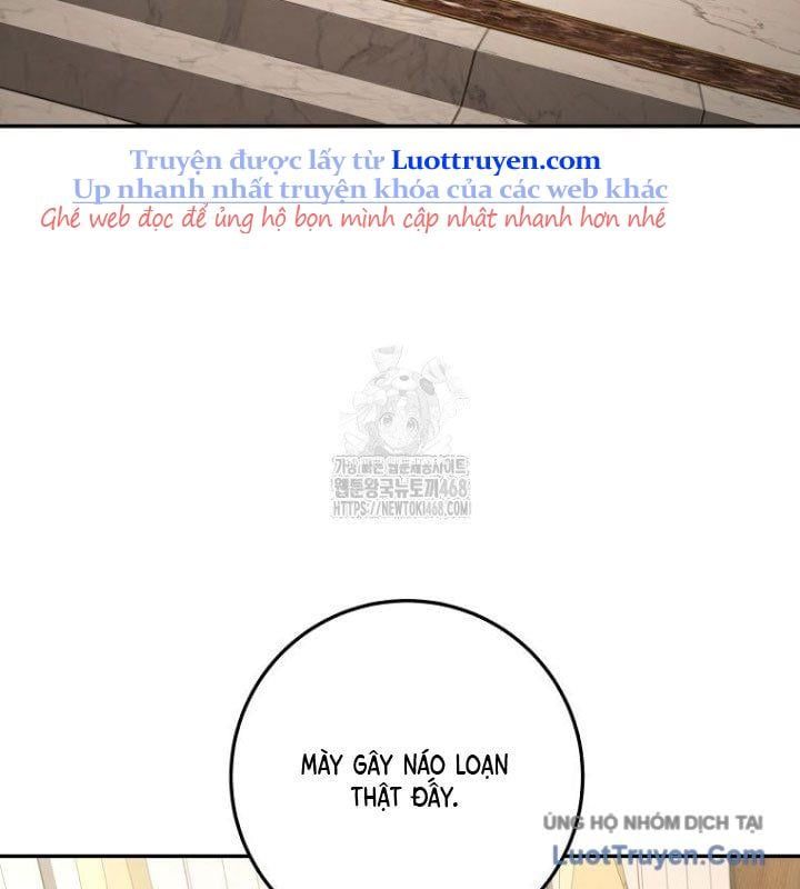 Công Chức Cấp Kiếm Thần Hồi Quy Chapter 60 - Trang 2