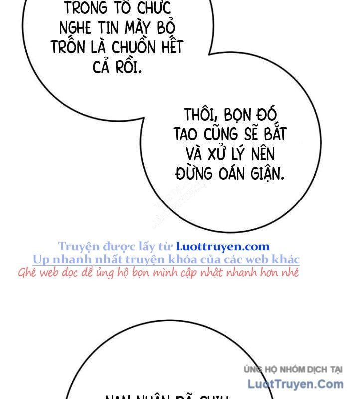 Công Chức Cấp Kiếm Thần Hồi Quy Chapter 60 - Trang 2