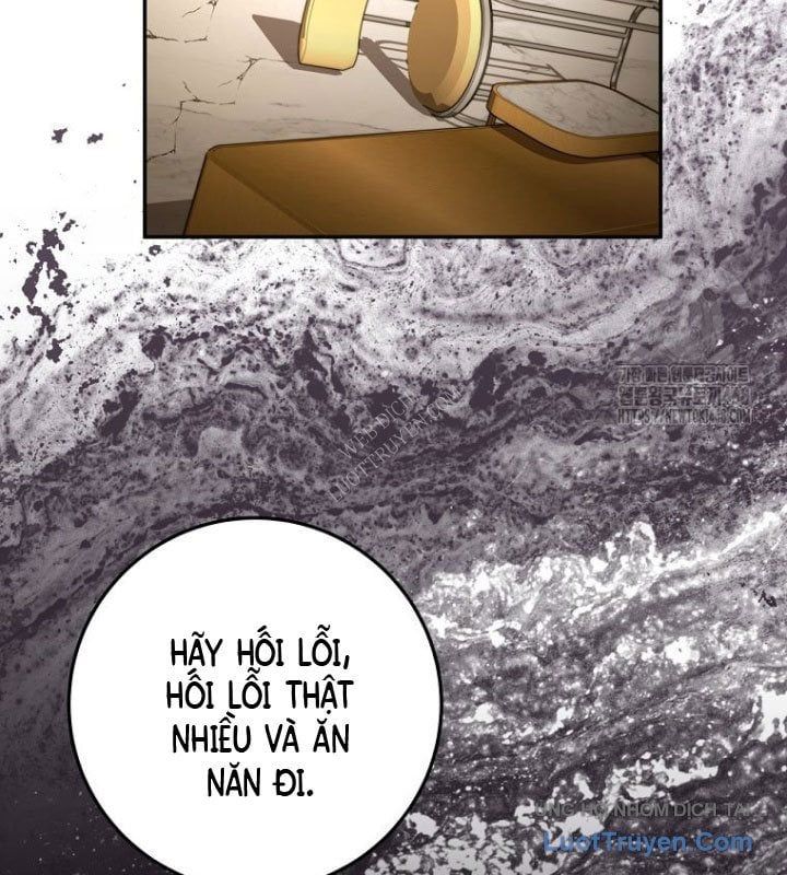 Công Chức Cấp Kiếm Thần Hồi Quy Chapter 60 - Trang 2